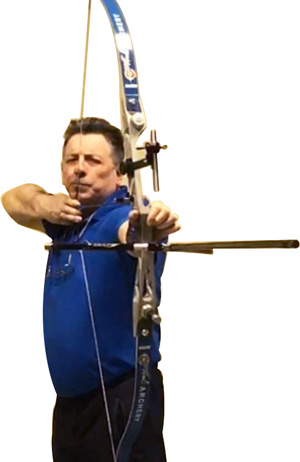 Шиловский Юрий Иванович
