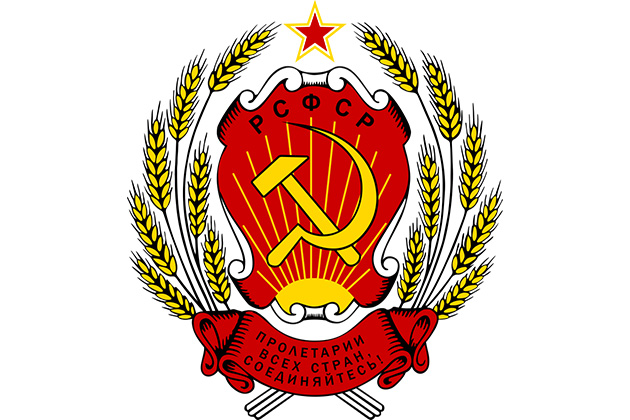 Лучный спорт в России