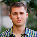 Александр Анатольевич